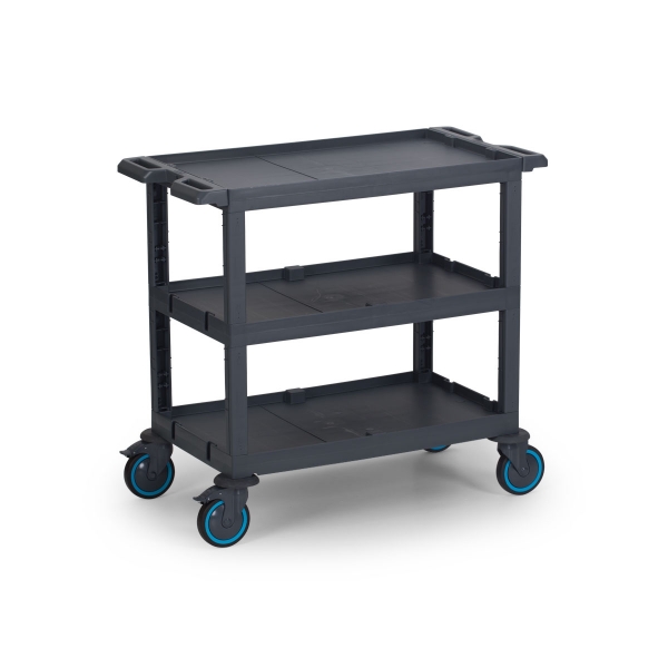 PROCART 270
